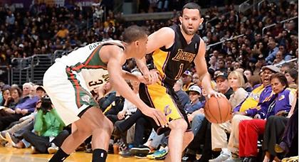 Η χρονιά του!