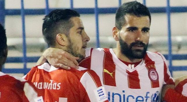 Ξέρει να επιβραβεύει