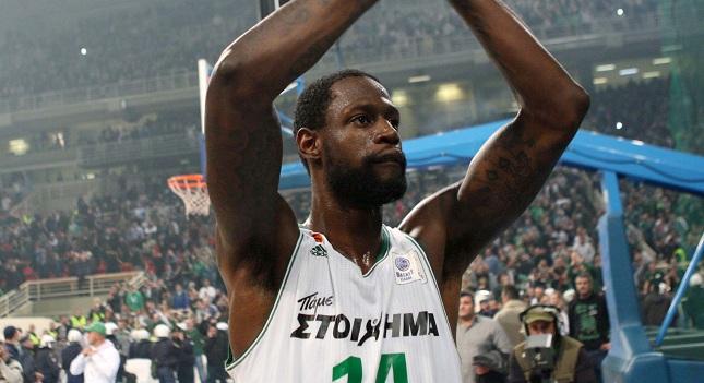 Γκιστ: «Φέτος… παραπάνω»