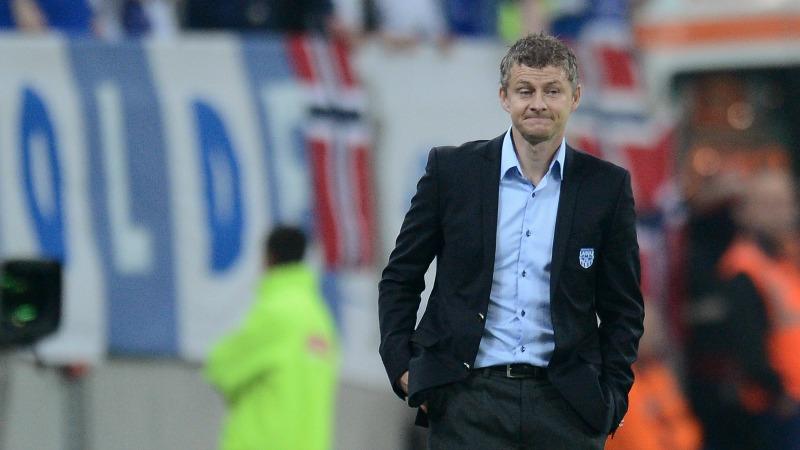 Αναλαμβάνει την Κάρντιφ ο Σόλσκιερ