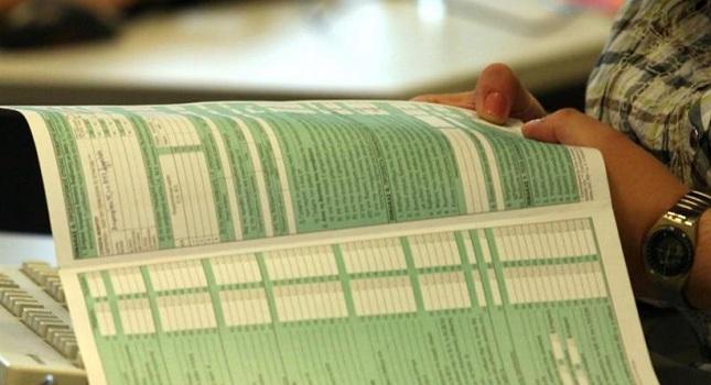 Οι ημερομηνίες για τις φορολογικές δηλώσεις του 2014