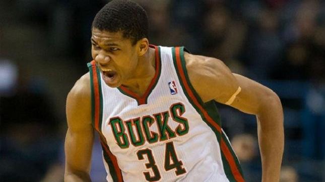 Τον έμαθε καλά τον Γιάννη ο Ντ’ Αντόνι