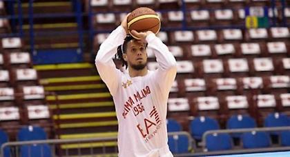 Χάκετ: «Σημαντικό το πρώτο βήμα»