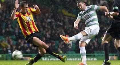 Πρωτοχρονιά χωρίς… δώρα