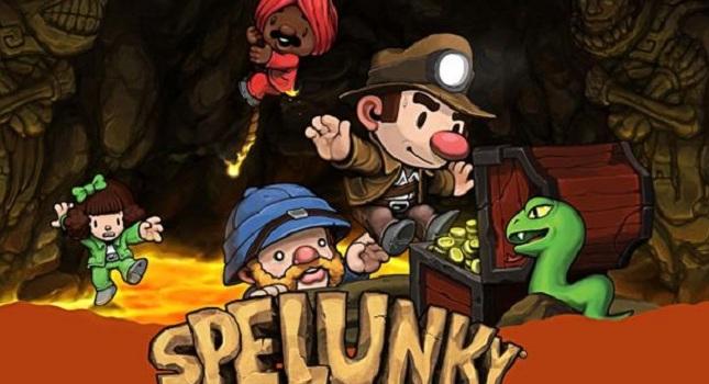 Νέες προσφορές στο Steam