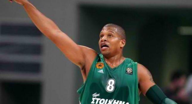 Μπατίστ: «Να αρχίσουμε με νίκη»