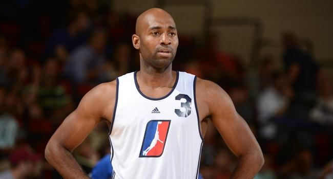 Μάρντι Κόλινς: Αυτό που… μπορούσε ο Ολυμπιακός