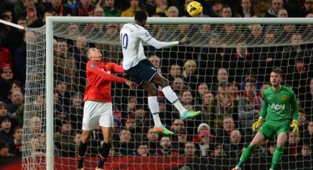 Άλλη χρονιά, άλλα… κόλπα