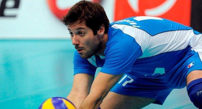 «Δεν είμαστε φαβορί, αλλά δεν πάμε για βόλτα»