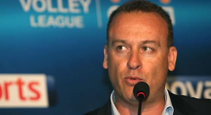 «Θα βρούμε τρόπους, αρκεί να είμαστε όλοι μαζί»