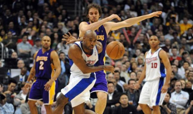 Να γιατί πήρε ο Ολυμπιακός τον Μάρντι Κόλινς...