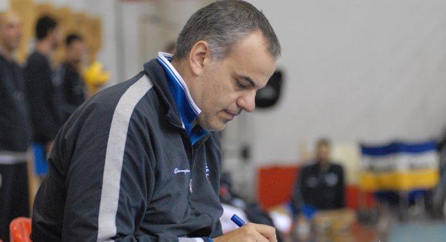 «Το μυαλό μας τώρα είναι στη Σλοβακία»