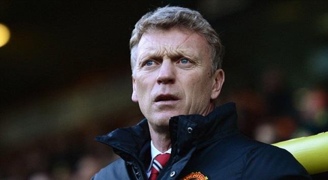 Μόγες: «Παίξαμε καλά, αλλά…»