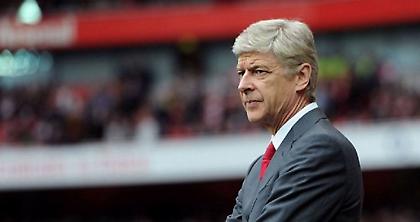 Βενγκέρ: «Παλέψαμε ως το τέλος»