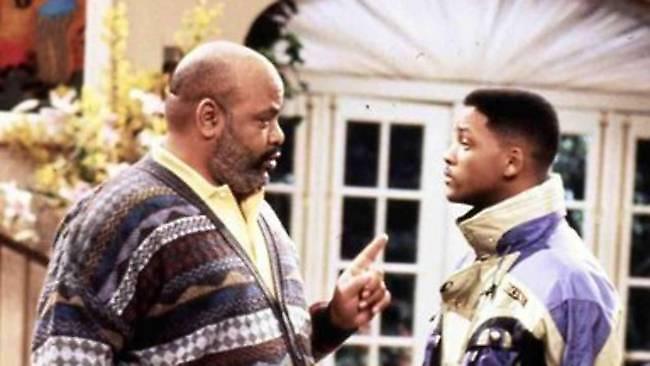 «Έφυγε» ο θείος του πρίγκιπα του Μπελ-Ερ