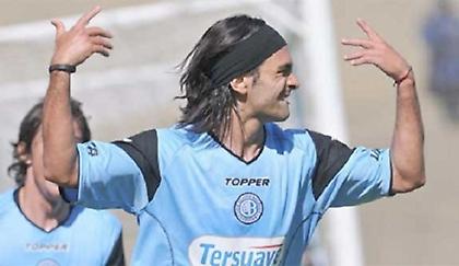 Πήρε Μπεσέρα η Ανόρθωση