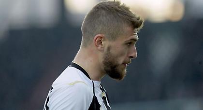 Παπάζογλου για ΑΕΚ