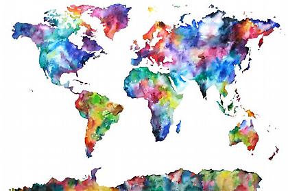 Ιδιαίτερες… «πρωτιές»