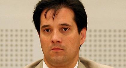 «Μέχρι να βγάλουμε την εγκύκλιο, να μην εισπράττεται από τους φαρμακοποιούς»