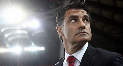 Διαφοροποιείται από τον Βαλβέρδε…