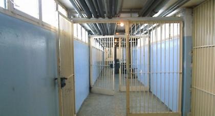 Αιματηρή συμπλοκή στις φυλακές Μαλανδρίνου!