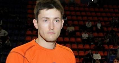 Πήρε Ντάμποβιτς ο Άρης