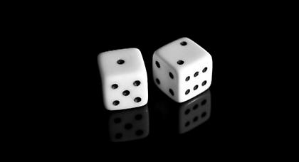 Φλώρινα: Πέντε συλλήψεις για παράνομο τζόγο