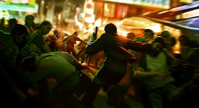 Δύο νέα games δωρεάν για τους κατόχους Xbox 360