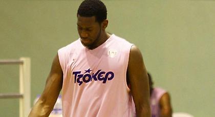 Ντάνστον: «Πεισμωμένοι μετά τις ήττες»