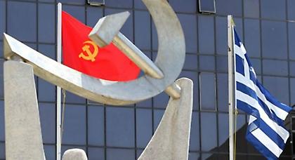 «Η ελληνική προεδρία θα συνεχίσει την υπεράσπιση των μονοπωλίων»