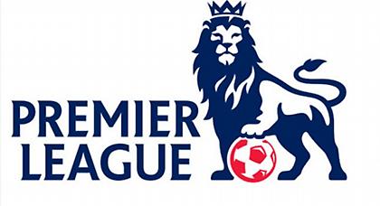 Η καλύτερη ενδεκάδα της Πρέμιερ Λιγκ το 2013