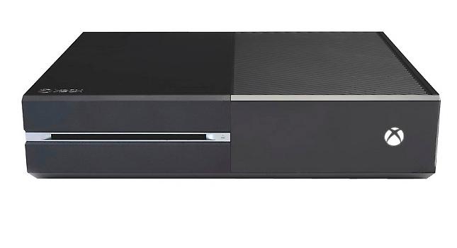 Xbox One: Η νέα κονσόλα της Microsoft στα χέρια μας
