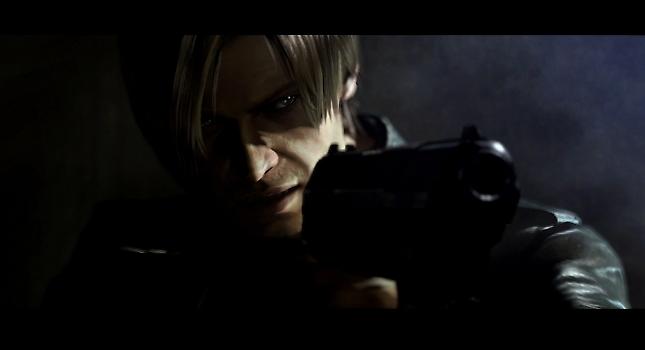 Η Capcom αρχίζει να μιλάει για το Resident Evil 7