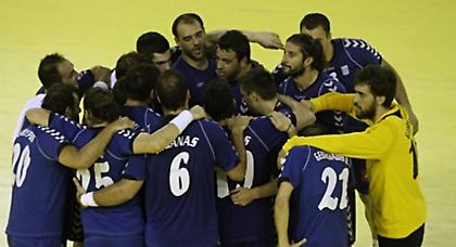 Πλήρωσε τα προβλήματα στην άμυνα