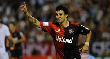 Θέλουν Σκόκο να τους σώσει!