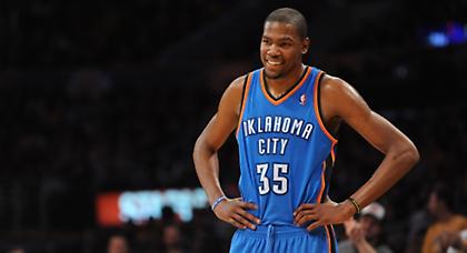 Τάπα Ντουράντ στην ανιψιά του (video)