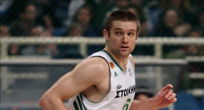 Μπράμος: «Πάντα να εστιάζουμε στην άμυνα»