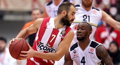 Αυτό το αήττητο να μείνει