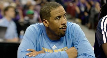 Τσακωμός Μίλερ με Σο και τιμωρία