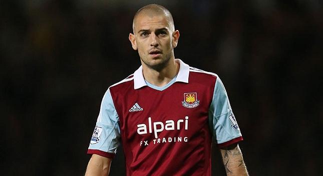 Έρχεται ο Πέτριτς!