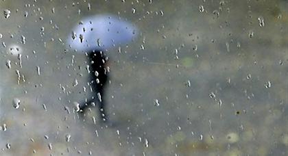 Δείτε τι καιρό θα κάνει το τριήμερο