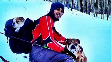 «Ντροπή σου Χάμιλτον, προσβάλλεις τον Σουμάχερ»