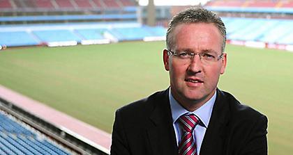 Λάμπερτ: «Μπορούμε και χωρίς το FA Cup»