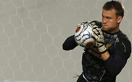 Μινιολέ: «Δεν παρασύρομαι… »