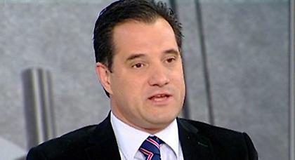 Μόνο με διανυκτέρευση τα 25 ευρώ στα νοσοκομεία