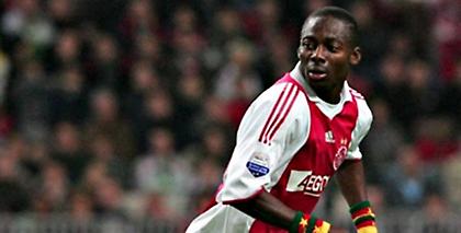 Στην Αντάλιασπορ ο Ενό