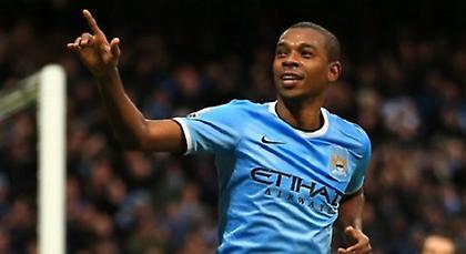 Φερναντίνιο: «Επιτυχίες με Σίτι και Εθνική»