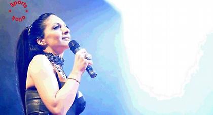 Πιο κοντά στο «Ζαμπίδης vs Μπιτάκος»