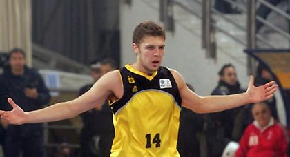 Βεζένκοβ: «Κάθε άλλο παρά εύκολο έργο»