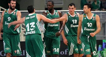 Όταν δεν περνάει… κούνουπας!